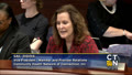 Click to Launch Medical Assistance Program Oversight Council December Meeting